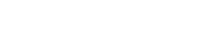 logo-white.png